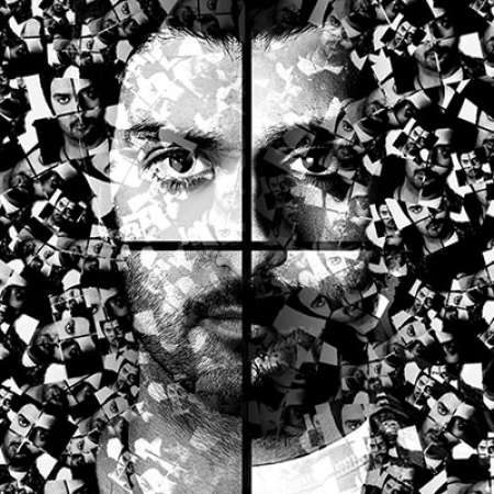 Chaartaar – Asheghaaneh Tanhaast